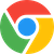 chrome icon