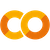 notebook icon