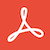 pdf icon