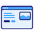 web icon