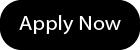 https://forms.gle/zUEXxd1cezZgniuD7