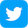 twitter icon