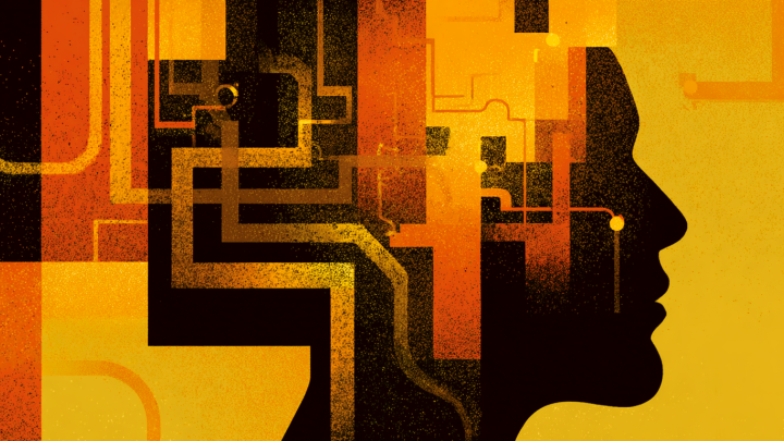 ai_phychosis thumbnail