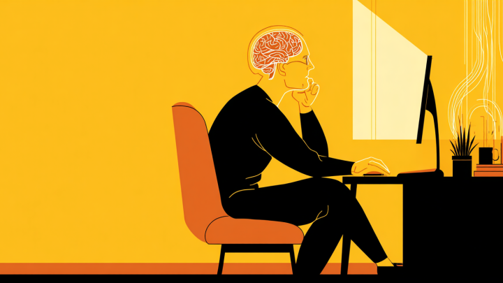 The Rise of AI Therapy Thumbnail