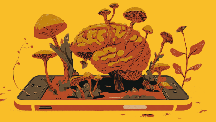 brain rot thumbnail