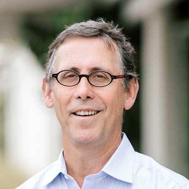 Daniel Lewis