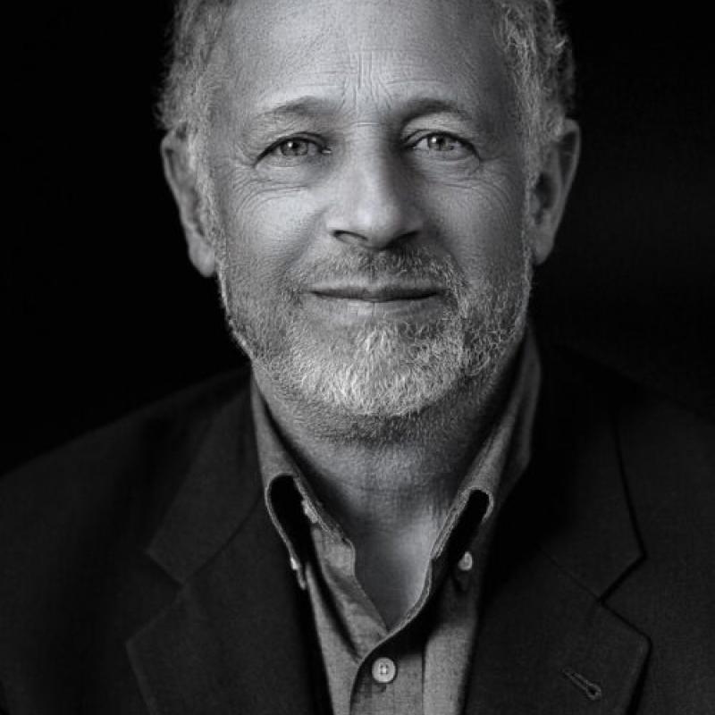 Peter Mancall