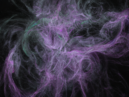 procedural audio workshop