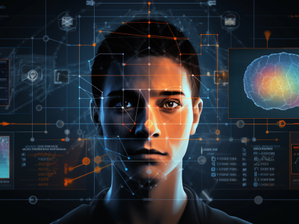 Affective Computing Conversation