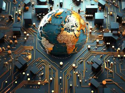 superintelligence