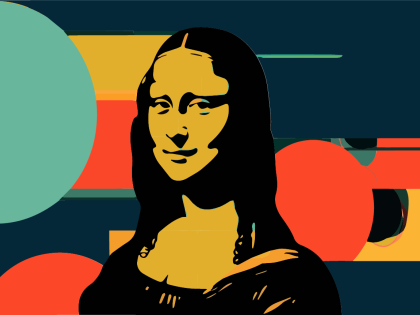 ai art workshop