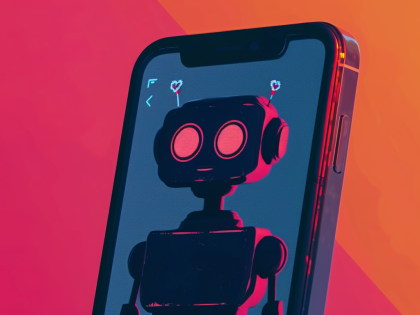 ai companionship