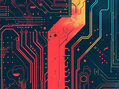 intro to circuitry workshop