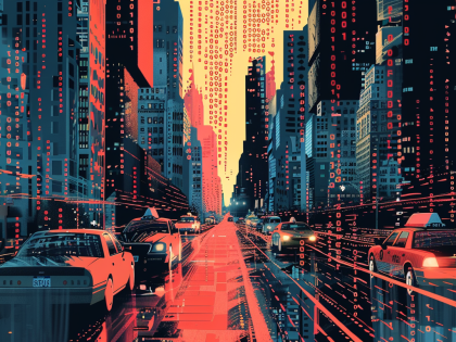 politics of virtual worlds