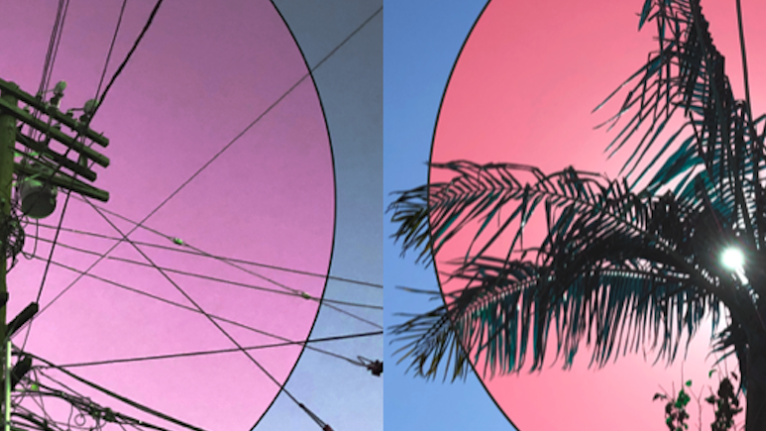 firescapes banner