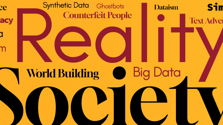 sim and society banner